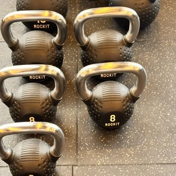 IMG%EF%BC%BF0230.jpg?type=w580