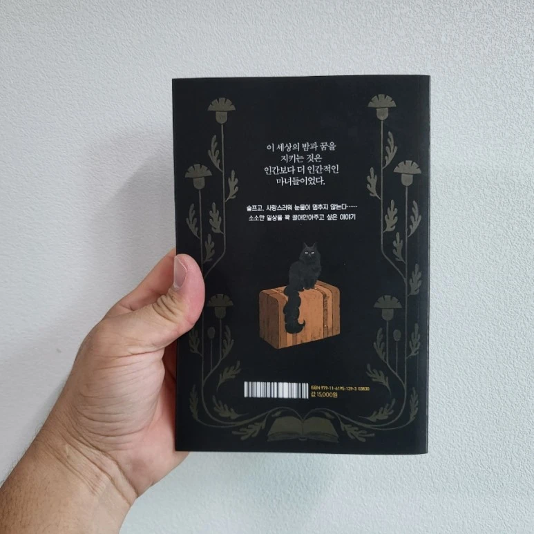 20220819%EF%BC%BF164531.jpg?type=w773