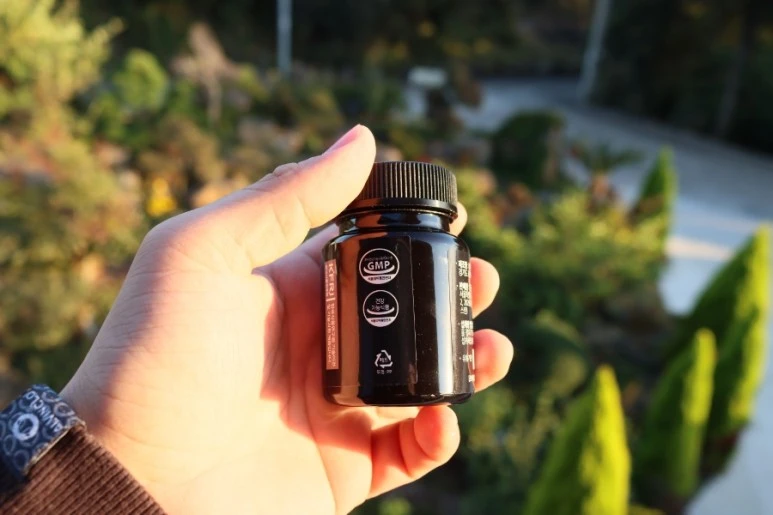 20211111164824%EF%BC%BFIMG%EF%BC%BF5738.JPG?type=w773