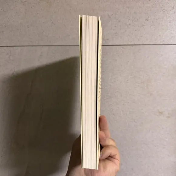 IMG%EF%BC%BF8886.jpg?type=w580