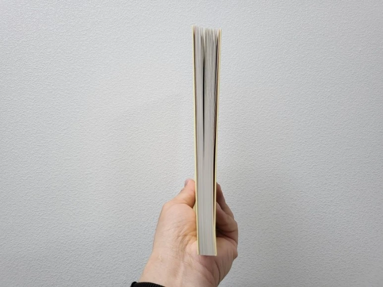 20220413%EF%BC%BF165415.jpg?type=w773