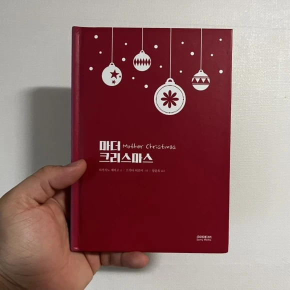 IMG_4531.jpg?type=w580