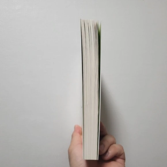 20230129%EF%BC%BF232137.jpg?type=w580