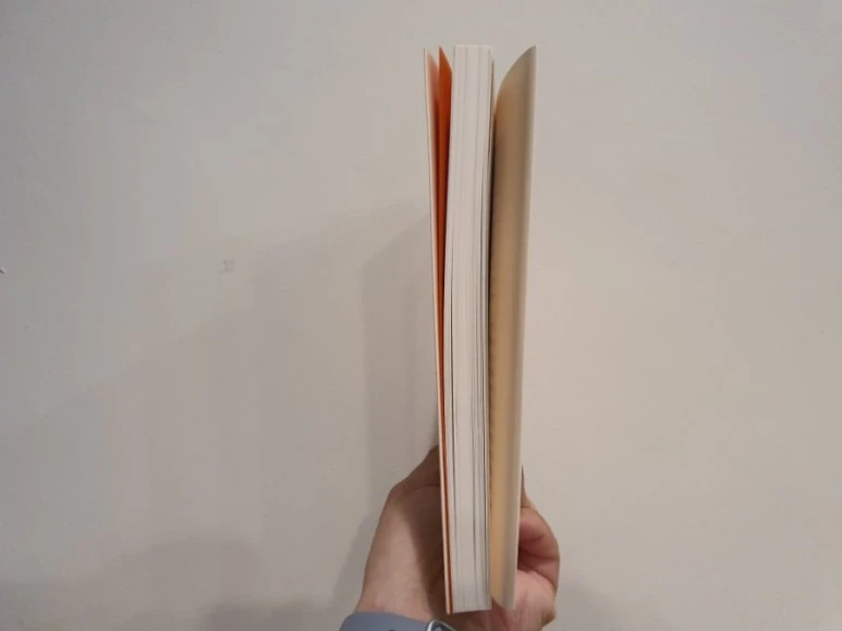 20210617%EF%BC%BF195353.jpg?type=w773