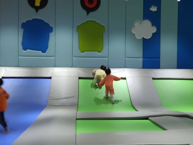 20210328%EF%BC%BF124626.jpg?type=w773