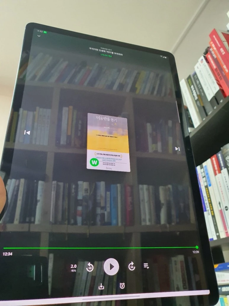 20210323%EF%BC%BF153244.jpg?type=w773