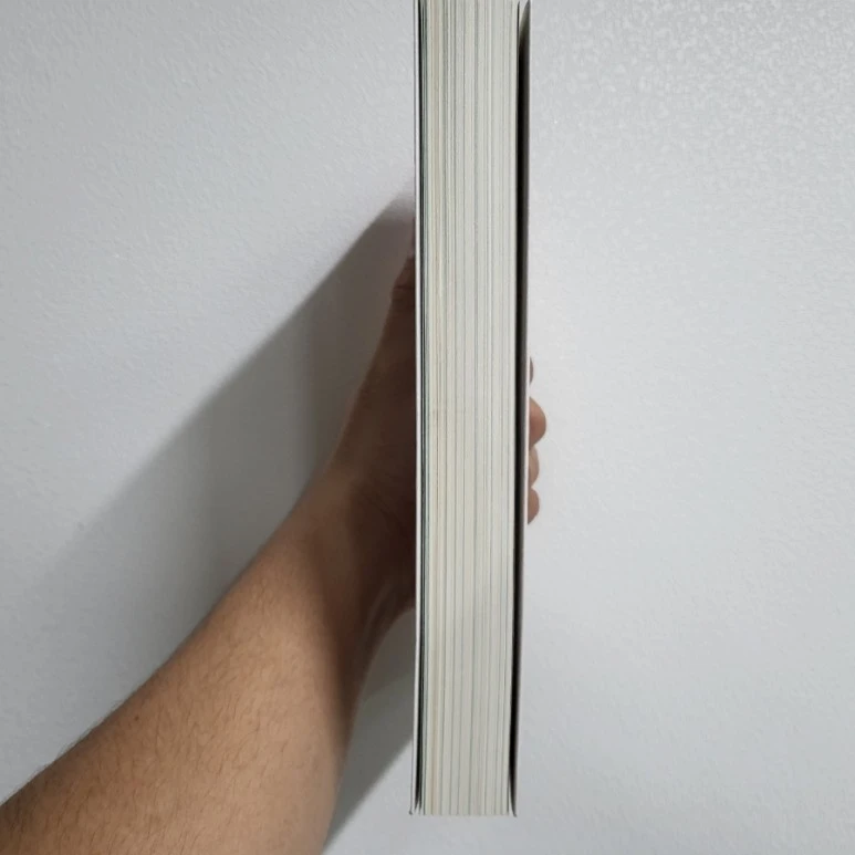 20220814%EF%BC%BF202705.jpg?type=w773