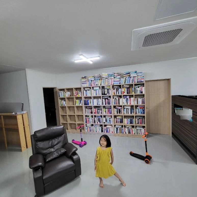 SE-5023e70a-daa2-11ec-a059-ed9ce1a36e4d.jpg?type=w773