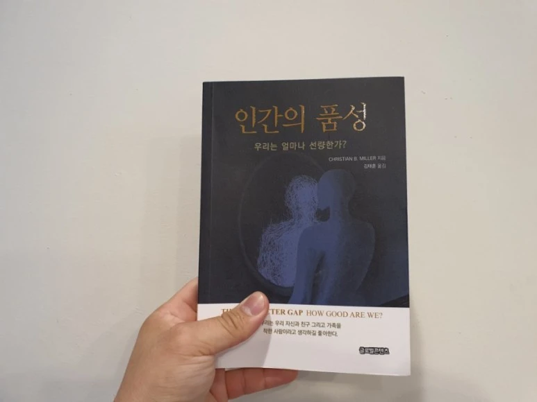 20210629%EF%BC%BF154552.jpg?type=w773