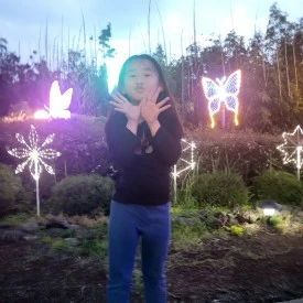 20230702%EF%BC%BF195422.jpg?type=w275