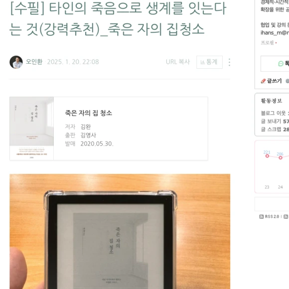 SE-62dd2135-fbc6-4b87-b730-f5e6c963601c.png?type=w580