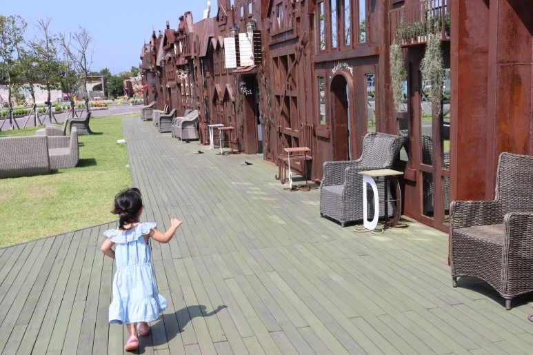 IMG_3778.JPG?type=w773