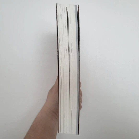 20230624%EF%BC%BF104015.jpg?type=w580