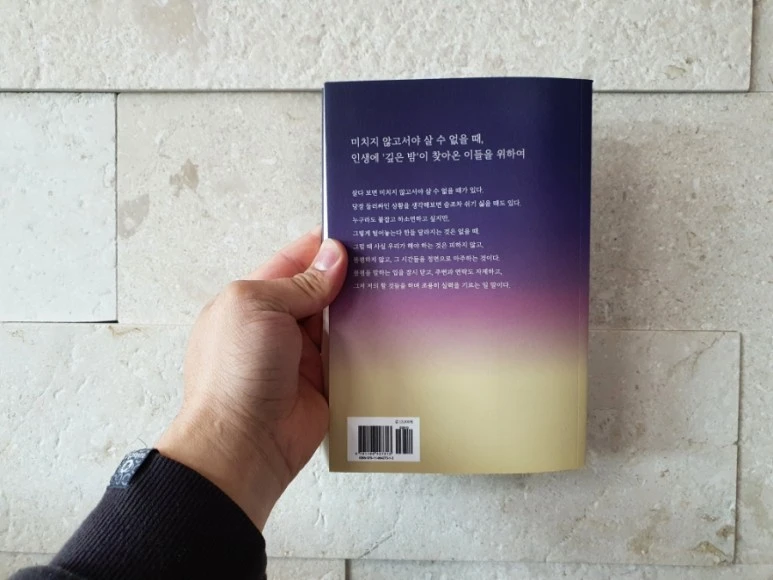 20220310%EF%BC%BF105909.jpg?type=w773