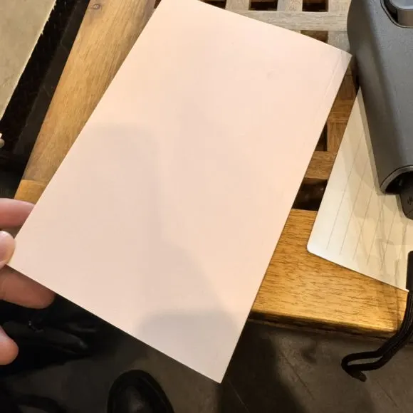 IMG%EF%BC%BF9680.jpg?type=w580