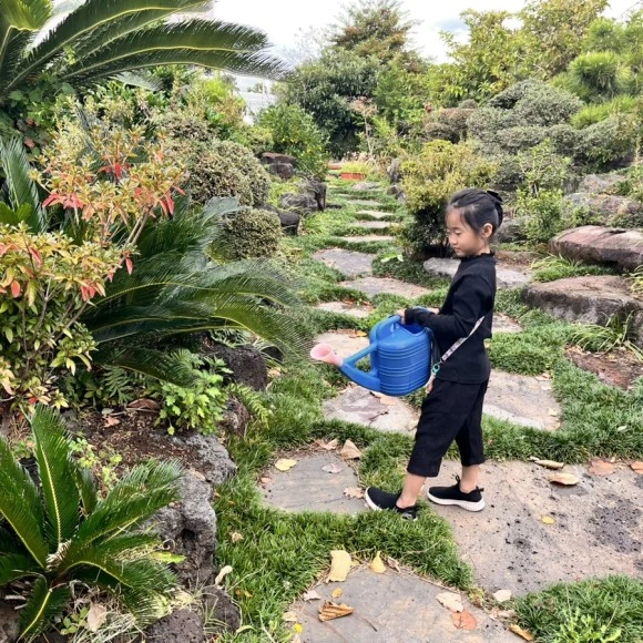 IMG_4751.jpg?type=w580