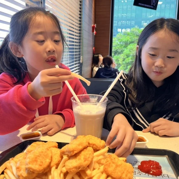 IMG_5812.jpg?type=w580