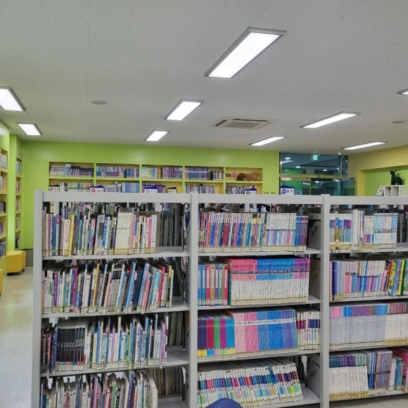 20220913%EF%BC%BF145310.jpg?type=w580