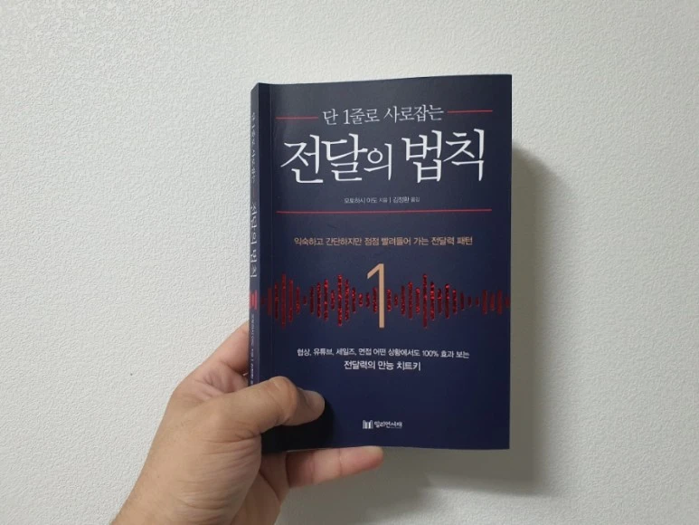 20211013%EF%BC%BF185642.jpg?type=w773