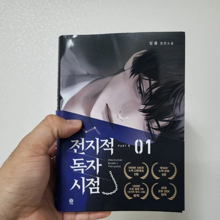 20220829%EF%BC%BF121317.jpg?type=w773