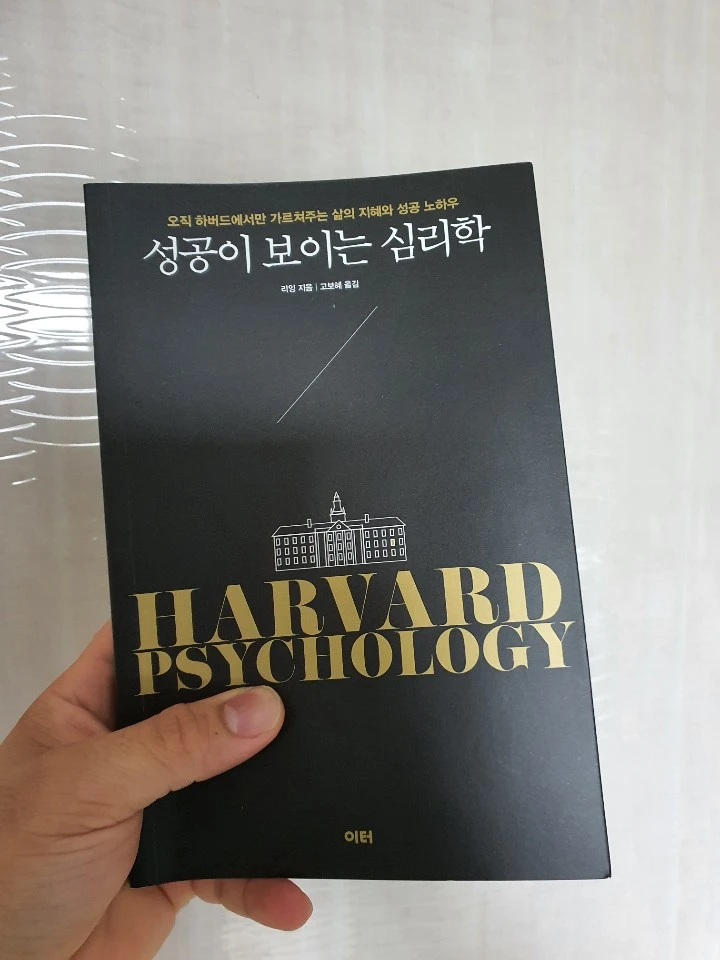 KakaoTalk_20200522_153438626.jpg?type=w773