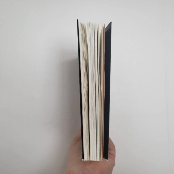 20230524%EF%BC%BF095721.jpg?type=w580