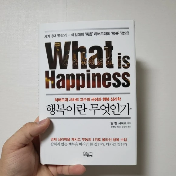 20221214%EF%BC%BF151105.jpg?type=w580