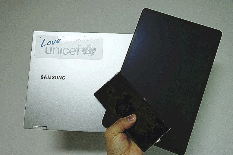 SE-8e47a2f3-78d1-11ec-80f2-7bbbe8b2d965.jpg?type=w773