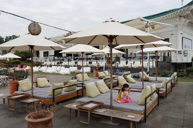 IMG_3970.JPG?type=w773