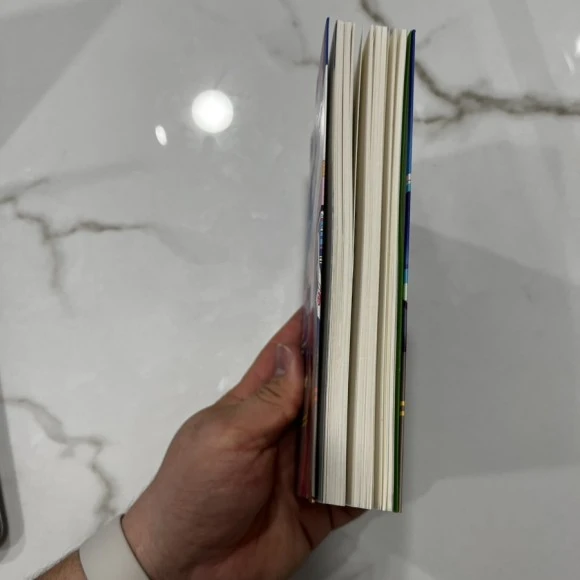 IMG_4171.jpg?type=w580