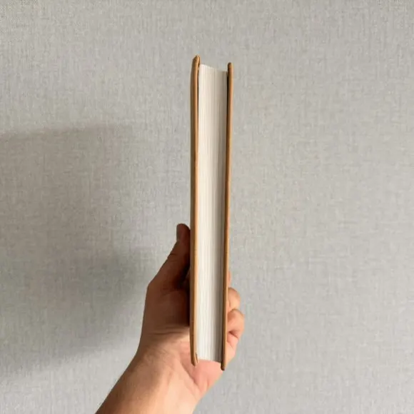 IMG_6633.jpg?type=w580