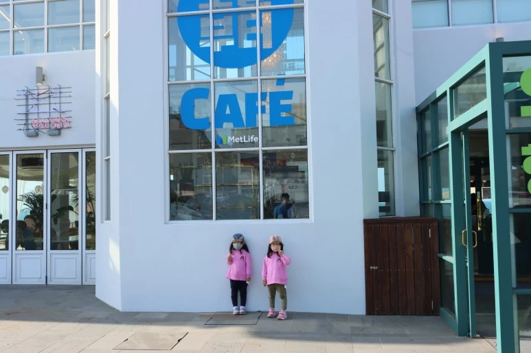 IMG_5351.JPG?type=w773