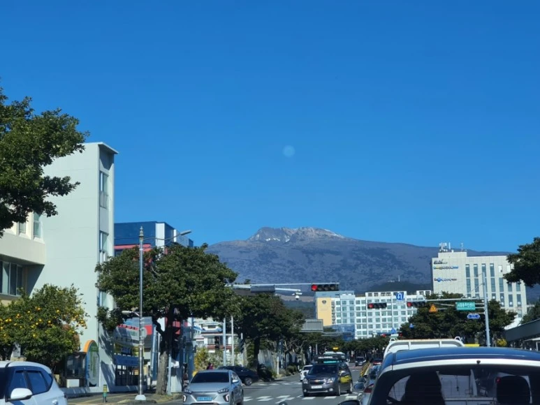 20211207%EF%BC%BF111013.jpg?type=w773