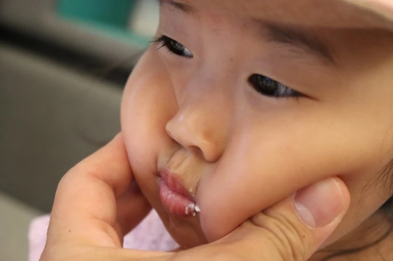 IMG_3013.JPG?type=w773