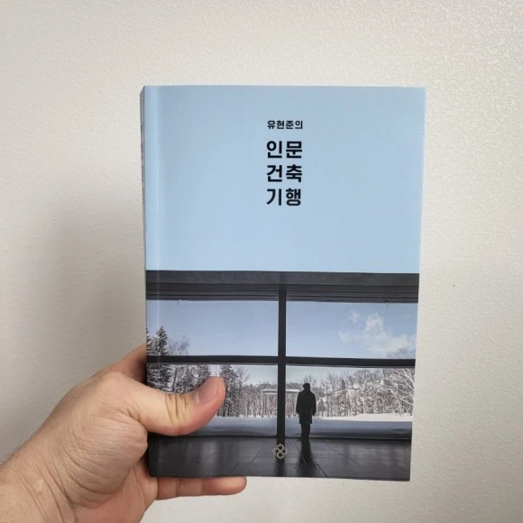 20230702%EF%BC%BF140856.jpg?type=w580