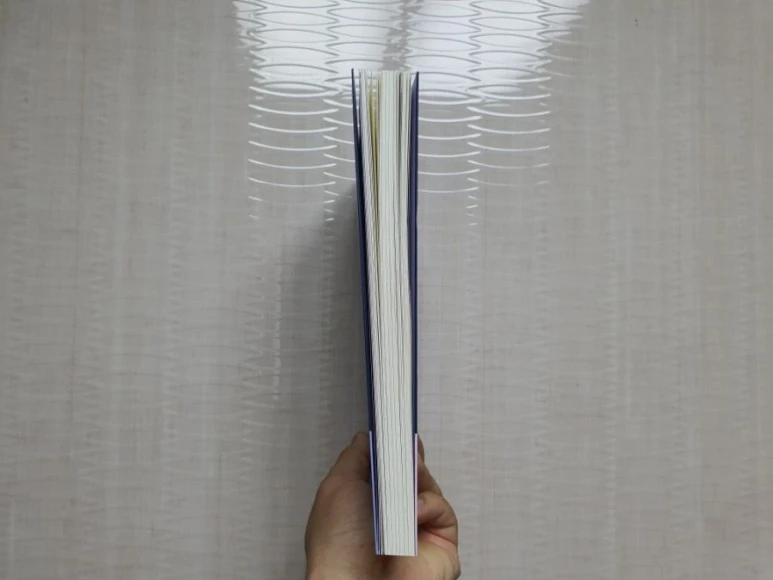 20210721%EF%BC%BF084604.jpg?type=w773