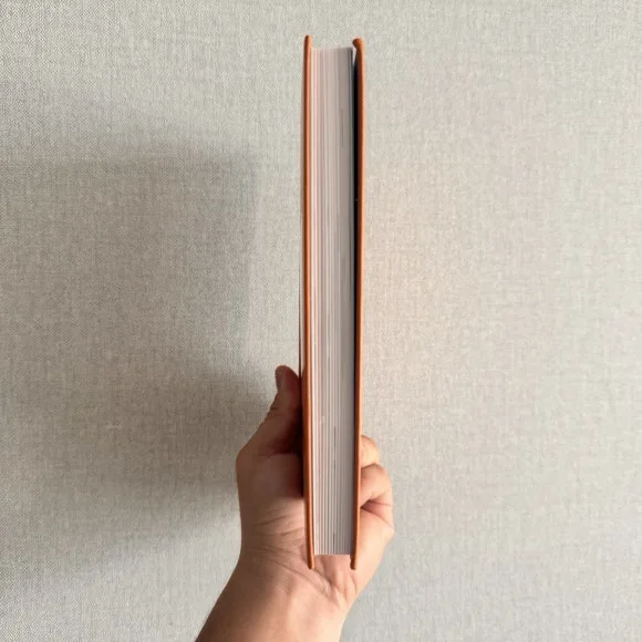 IMG_6785.jpeg?type=w580