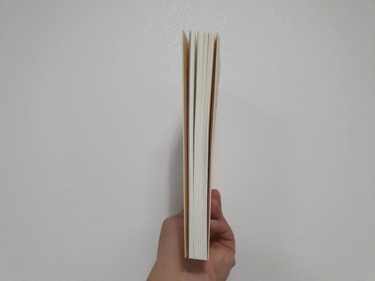 20211011%EF%BC%BF201823.jpg?type=w773