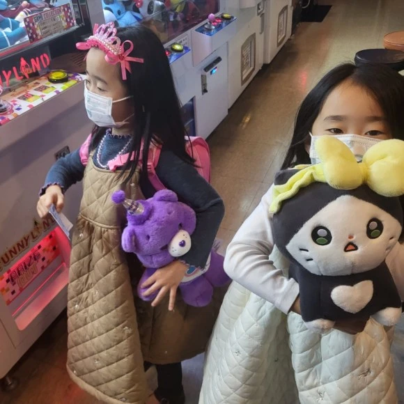 20230108%EF%BC%BF194151.jpg?type=w580