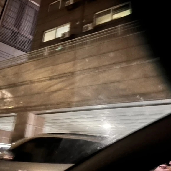 IMG_4858.jpg?type=w580