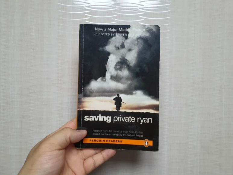 20210721%EF%BC%BF100706.jpg?type=w773