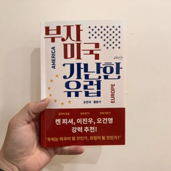 IMG_7326.jpg?type=w580