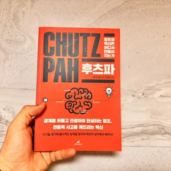 IMG%EF%BC%BF9836.jpg?type=w580