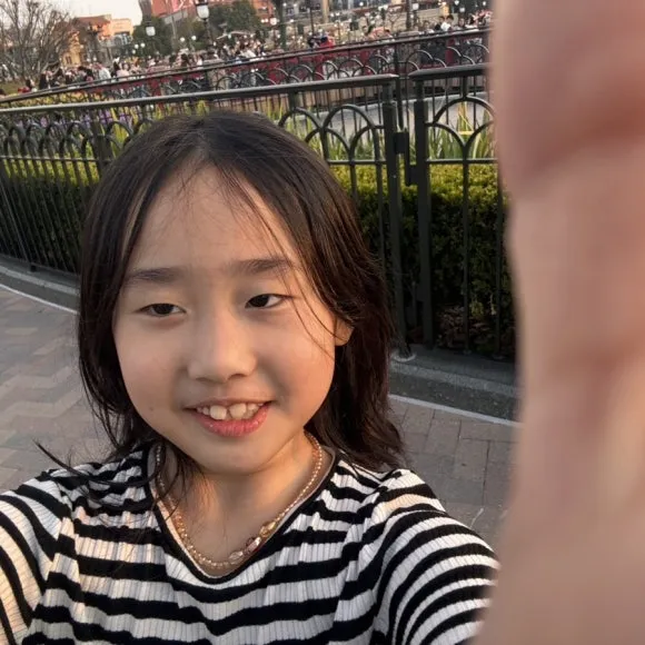 IMG_8059.jpg?type=w580