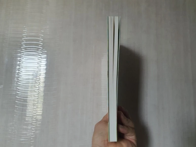 20210612%EF%BC%BF111857.jpg?type=w773