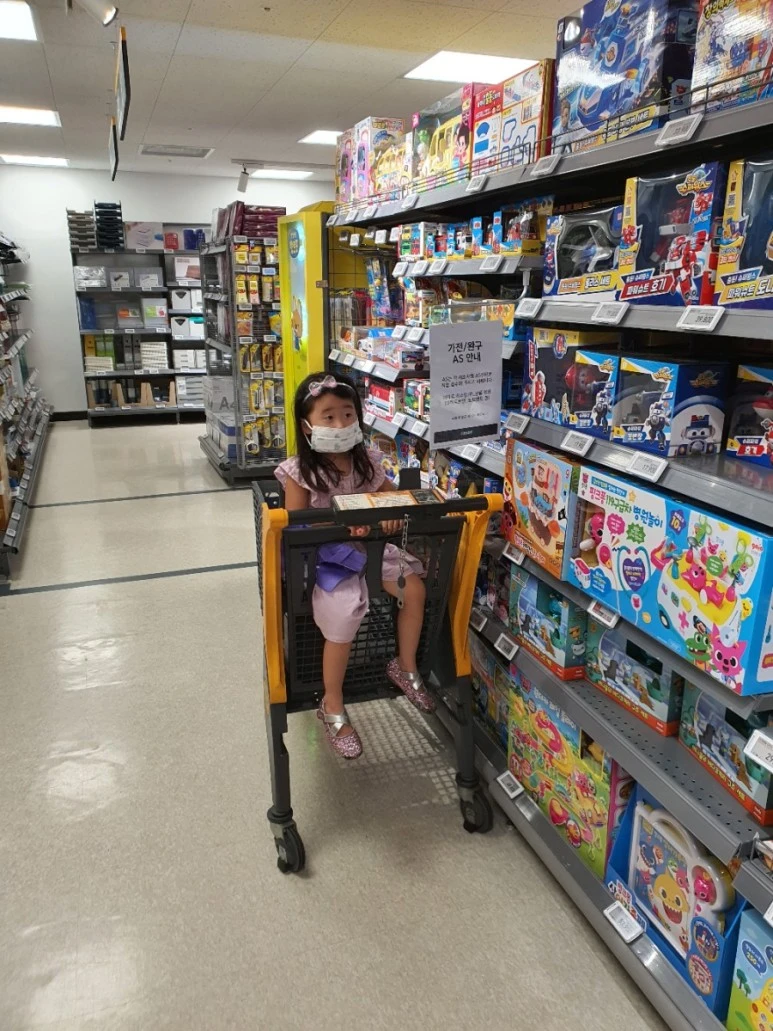 20210808%EF%BC%BF141404.jpg?type=w773