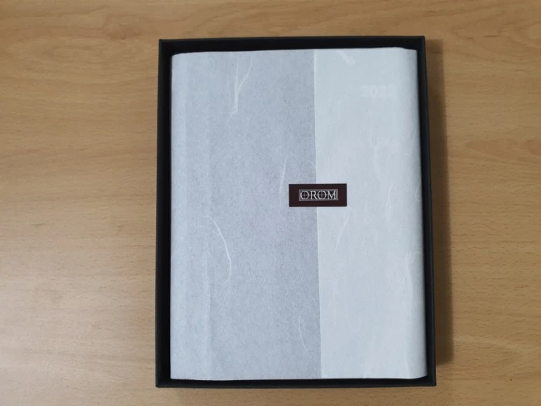 20210914%EF%BC%BF191215.jpg?type=w773