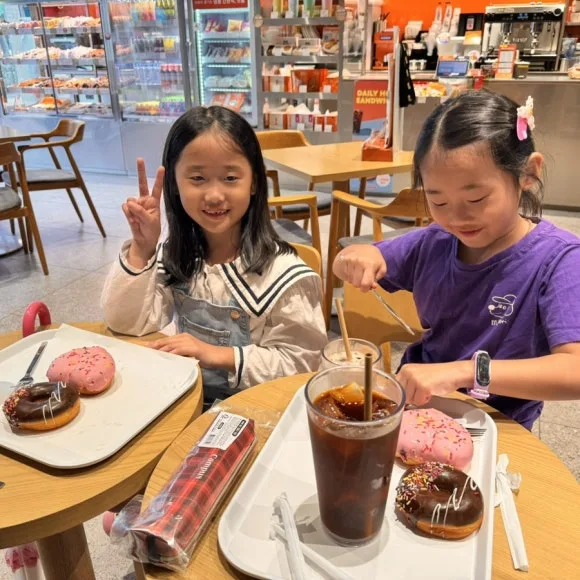 IMG_6932.jpg?type=w580