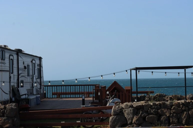 IMG_5327.JPG?type=w773