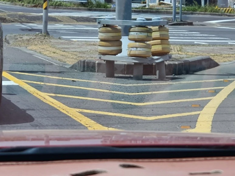 20210509%EF%BC%BF125826.jpg?type=w773